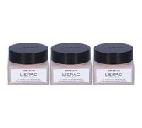 Arkeskin La Crema Notte Menopausa 3x50 ml Crema