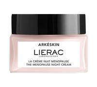 ARKESKIN LA CREMA NTT MENOPAUS