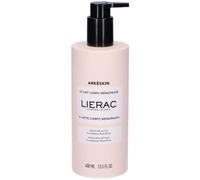 Lierac Arkeskin Il Latte Corpo Menopausa 400 Ml