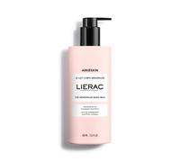 Lierac Arkeskin Il Latte Corpo Menopausa 400 Ml