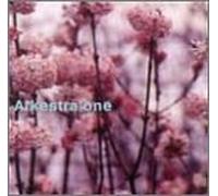 Arkestra One - Arkestra One