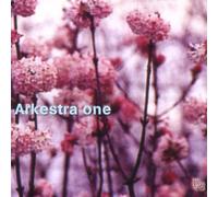 Arkestra One - Arkestra One