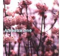 Arkestra One - Arkestra One