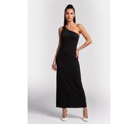 ARKET Nata Dress Black Taglia: S | Abiti Midi Outlet | Donna | Nero