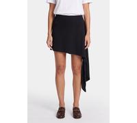 ARKET Princesa Skirt Black Taglia: S | Minigonne Outlet | Donna | Nero