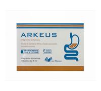 ARKEUS Gel 20Stick Pack