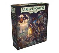 Arkham Horror - Il Gioco da Tavolo - Versione 2026 - Fantasy Flight Games
