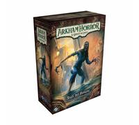 Arkham Horror LCG - Espansione Figli del Sangue Gioco Italiano Asmodee ITA
