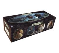 Asmodée – Espansione Gioco di Carte – Arkham Horror LCG: Ritorno a... Il Circolo Spezzato