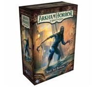 Arkham Horror LCG - Figli del Sangue