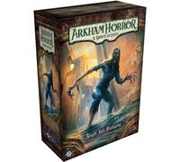 Arkham Horror LCG - Figli del Sangue - Gioco da Tavolo Italiano