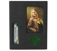 Arkham Horror LCG - Investigatore Deck Tome - Rogue Green