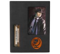 Arkham Horror LCG - Investigatore Deck Tome - Seeker Orange