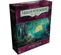 Arkham Horror LCG - L'Era Dimenticata - Campagna