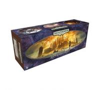 Arkham Horror - LCG - Ritorno A - Il Sentiero Verso Carcosa - Espansione - ...