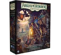 Arkham Horror LCG - Set Base 2.0