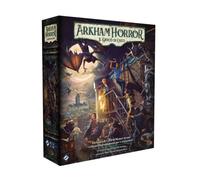 Arkham Horror LCG - Set Base 2.0