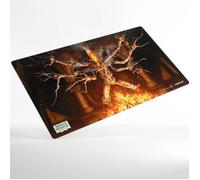 Arkham Horror LCG - Shiny Game Mat - Elokoss