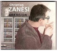 Arkheion Les Mots De Stockhausen Et Les Voix De Pierre Schaeffer