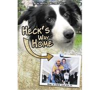 Arkin/Riley/Krowchuk - Hecks Way Home