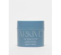 ARKIVE - Pomata The Scene Setter Hybrid da 50 ml-Nessun colore No Size