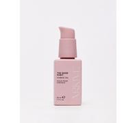 ARKIVE - The Good Habit - Olio ibrido 50 ml-Nessun colore No Size
