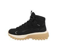 ARKK Copenhagen Apaze Hightop Scarpe da Ginnastica Alte Donna Uomo Boots