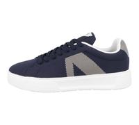 ARKK Copenhagen Essence Knit Sneaker Low Uomo Scarpe Sportive