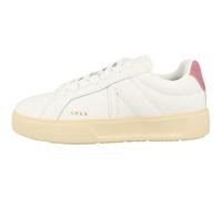 ARKK Copenhagen Essence Sneaker Low Unisex Adulti Scarpe Sportive