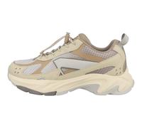 ARKK Copenhagen Forma Runner Sneakers low Unisex Adulti Scarpe da Ginnastica