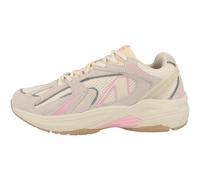 ARKK Copenhagen Oserra Sneaker Low Unisex Adulti Scarpe Sportive