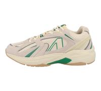 ARKK Copenhagen Oserra Sneaker Low Unisex Adulti Scarpe Sportive