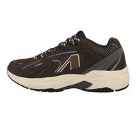 ARKK Copenhagen Oserra Sneakers low Uomo Scarpe da Ginnastica Scarpe Casual