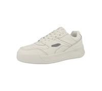 ARKK Copenhagen Sneaker bassa 'Dinasty' bianco Donna ARKK Copenhagen 39