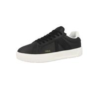 ARKK Copenhagen Sneaker bassa 'Essence' nero / bianco Uomo ARKK Copenhagen 43