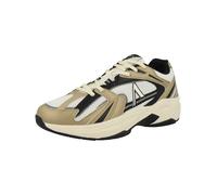 ARKK Copenhagen Sneaker bassa ' Oserra ' beige / grigio / nero / bianco Donna ARKK Copenhagen 38 beige / grigio / nero / bianco