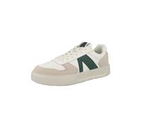 ARKK Copenhagen Sneaker bassa ' Uncover ' beige / nero / bianco Uomo ARKK Copenhagen 37 beige / nero / bianco