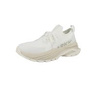 ARKK Copenhagen Sneaker bassa 'Waste Zero' beige / bianco Donna ARKK Copenhagen 39