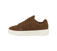 ARKK Copenhagen Sneaker da uomo Low Essence, marrone, 41 EU