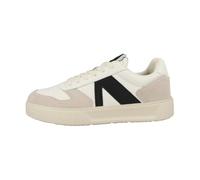 ARKK Copenhagen Sneaker bassa ' Uncover ' beige / nero / bianco Uomo ARKK Copenhagen 46 beige / nero / bianco