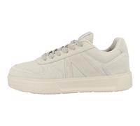 ARKK Copenhagen Uncover Sneaker Low Unisex Adulti Scarpe Sportive