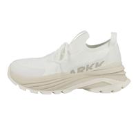 ARKK Copenhagen Waste Zero Sneaker Low Donna Scarpe Sportive