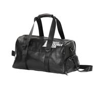 Arknights - Borsa da viaggio per sport e palestra, per il fine settimana, per donne e uomini, Tipo 1., 45*23*25cm