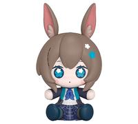 Arknights Huggy Good Smile Amiya 7 cm