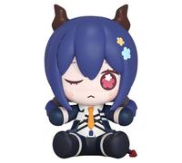 Arknights Huggy Good Smile Ch´en 7 cm