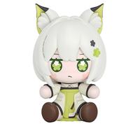 Arknights Huggy Good Smile Kal´tsit 7 cm