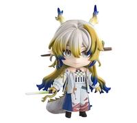 Arknights Nendoroid Action Figure Akane Shu 10 cm