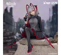 Arknights Noodle Stopper PVC Statua W 9 cm FURYU