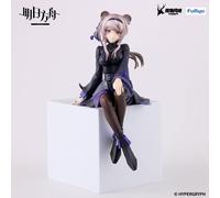 Furyu Arknights Noodle Stopper Lin 1