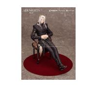 Arknights Pvc Statua 1/7 Hellagur: Formal Dress Ver. 21 Cm Myethos